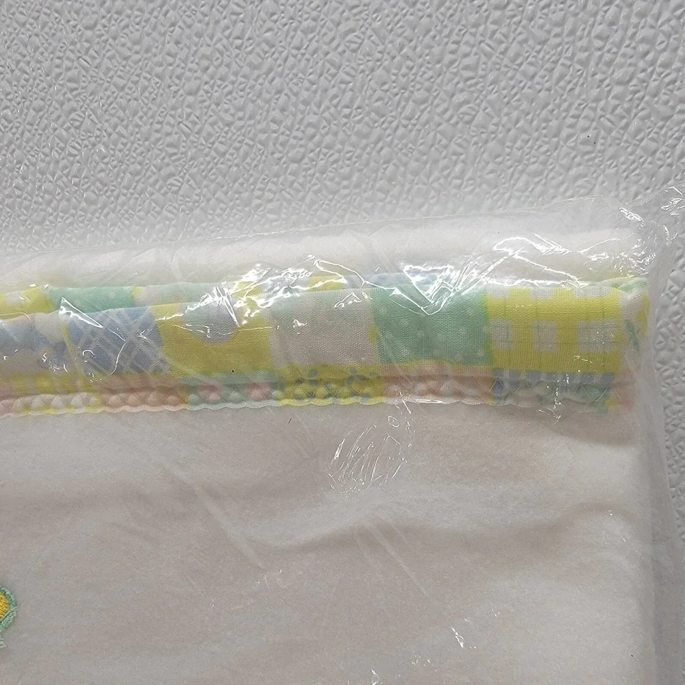 Storktex vintage baby